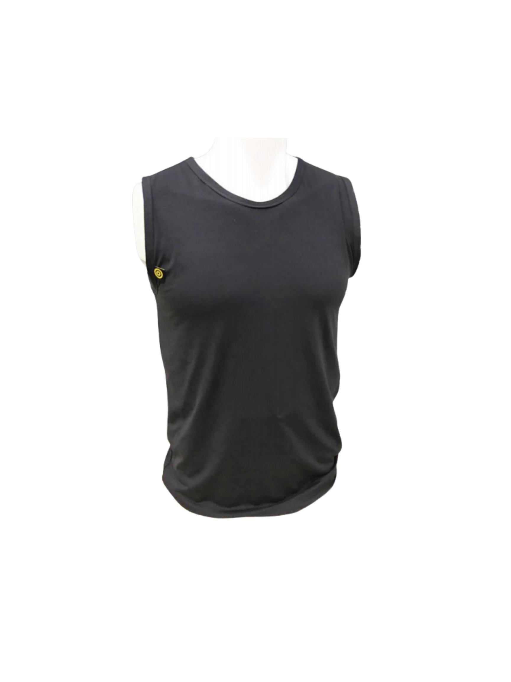 Bullet proof vest undershirt shop